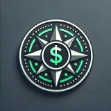Polaris - Lotería web