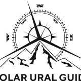 Polar Ural Guide - походы