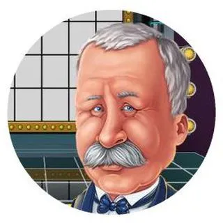 Поле чудес бот - Колесо фортуны