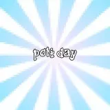 POLIDAY - estilo y moda