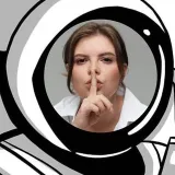 PolinaWhat?’sNext? - Business.insights