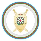 Ministerio del Interior de Azerbaiyán - noticias oficiales