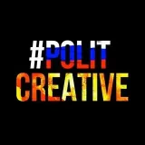 #Policreative - política con humor