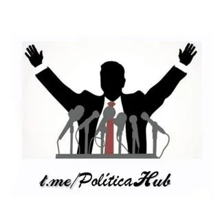 Politica Info România - война Украина