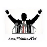 Politica Info RomâniaWar Ukraine