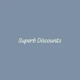Superb Discounts - скидки и купоны