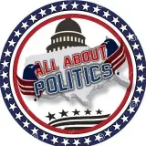 All About U.S.PoliticsU.S. policy