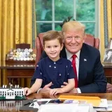 PoliticoTrump - Noticias de Trump