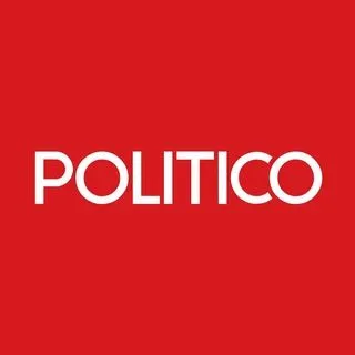 POLITICO Europe - политика Европы