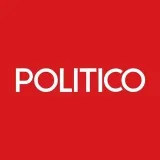 POLITICO Europe - политика Европы