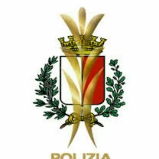 Polizia Locale Bari - безопасность Бари