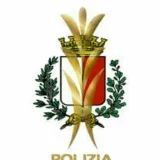Polizia Locale Bari - безопасность Бари