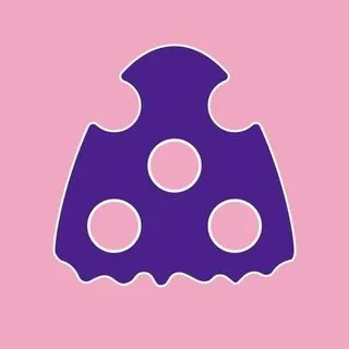 Official Polkadot - официальный канал