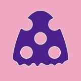 Oficial Pol Pol Polkadot - canal oficial
