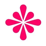 Polkaswap Announcements - DEX новости