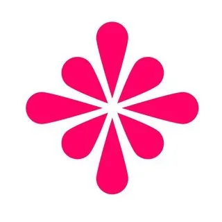 Polkaswap.io - своп