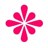Polkaswap.io - своп