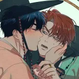 Full Daijobu - Content 18+
