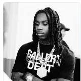 Polo G.Music- all tracks.