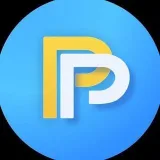 Polpick - polls and elections