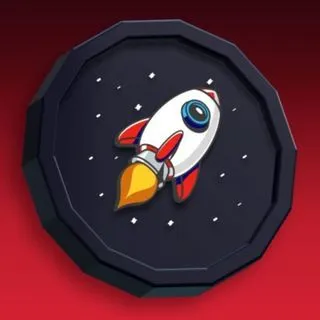 Rasa Coin - криптовалюта