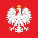 Polska Myśl Polityczna - блог