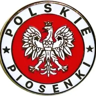 Polskie Piosenki - польские хиты