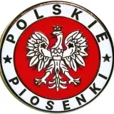 Polskie Piosenki- éxitos polacos.