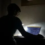 Poltrader - the way of the trader