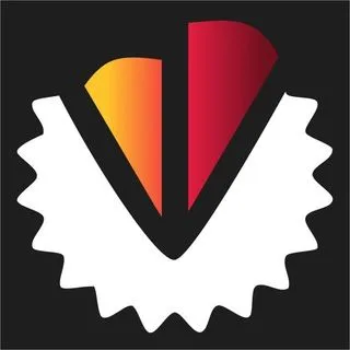 VVERITON - маркетплейс голосований