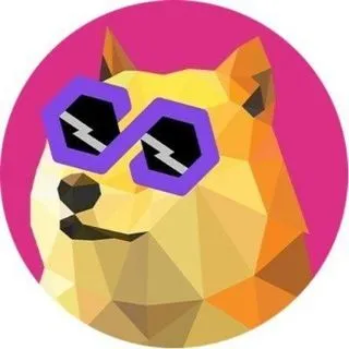 Loot Airdrop - раздачи токенов