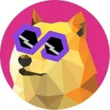 Loot Airdrop - раздачи токенов
