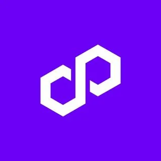 Polygon - Официальное сообщество