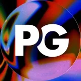 Polygram - Comercio de copia de Polymarket
