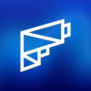 PolyGun — Polymarket Trading Bot