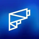 PolyGun — Polymarket Trading Bot