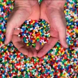 Polymer Daily ChemCourier - новости полимеров