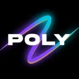 POLYPARTY - Crear recuerdos