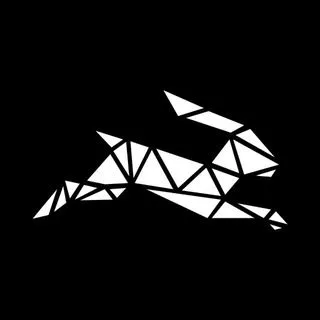 PolyRanger - крипто сообщество