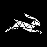 PolyRanger - крипто сообщество