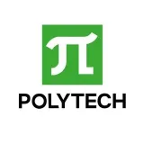 Polytech Global - Comunidad Polytech