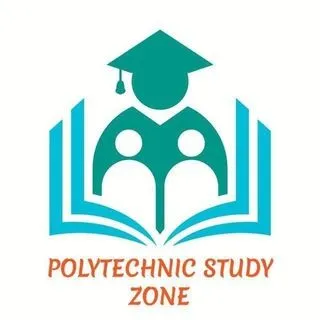 Polytechnic Study Zone - книги PDF