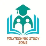 Polytechnic Study Zone - книги PDF
