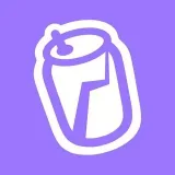 SODA APP - Lanzamiento de fichas