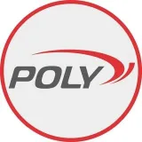 Polivisión-Vigilancia por vídeo.