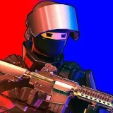 PolywarNews- Noticias de juego.