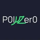 Polyzero – Blockchain Exchange
