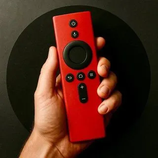 Android TV Xiaomi - приложения