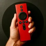 Android TV Xiaomi - aplicaciones