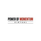 Power of Momentum - The Power of Momentum